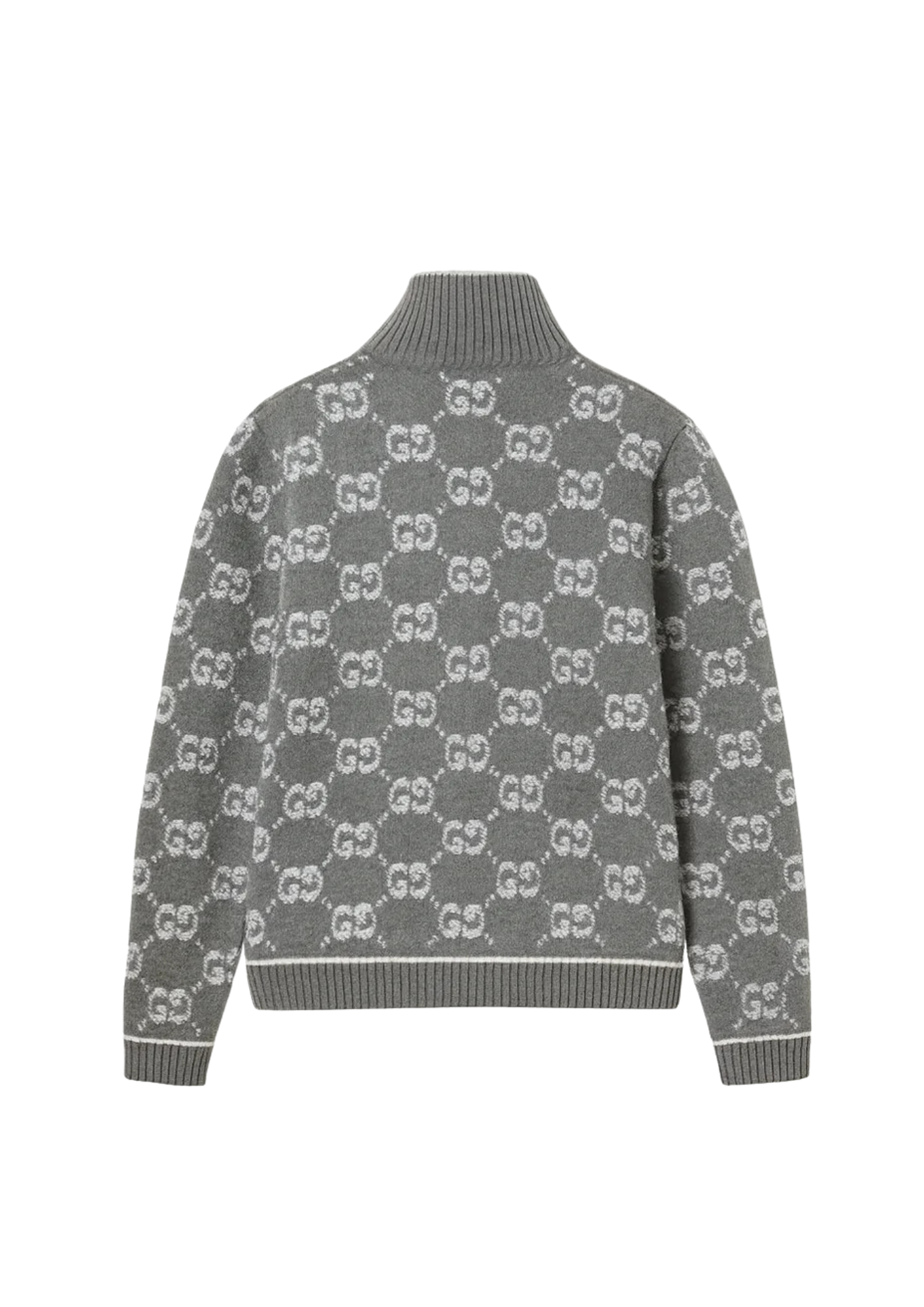 G01 Cardigan Strickjacke