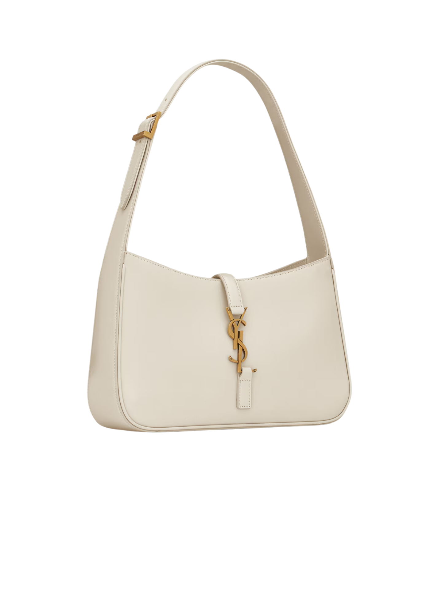 YL01 HOBO-BAG