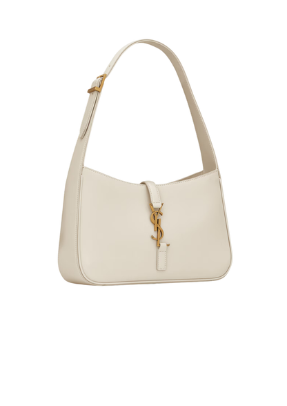 YL01 HOBO-BAG