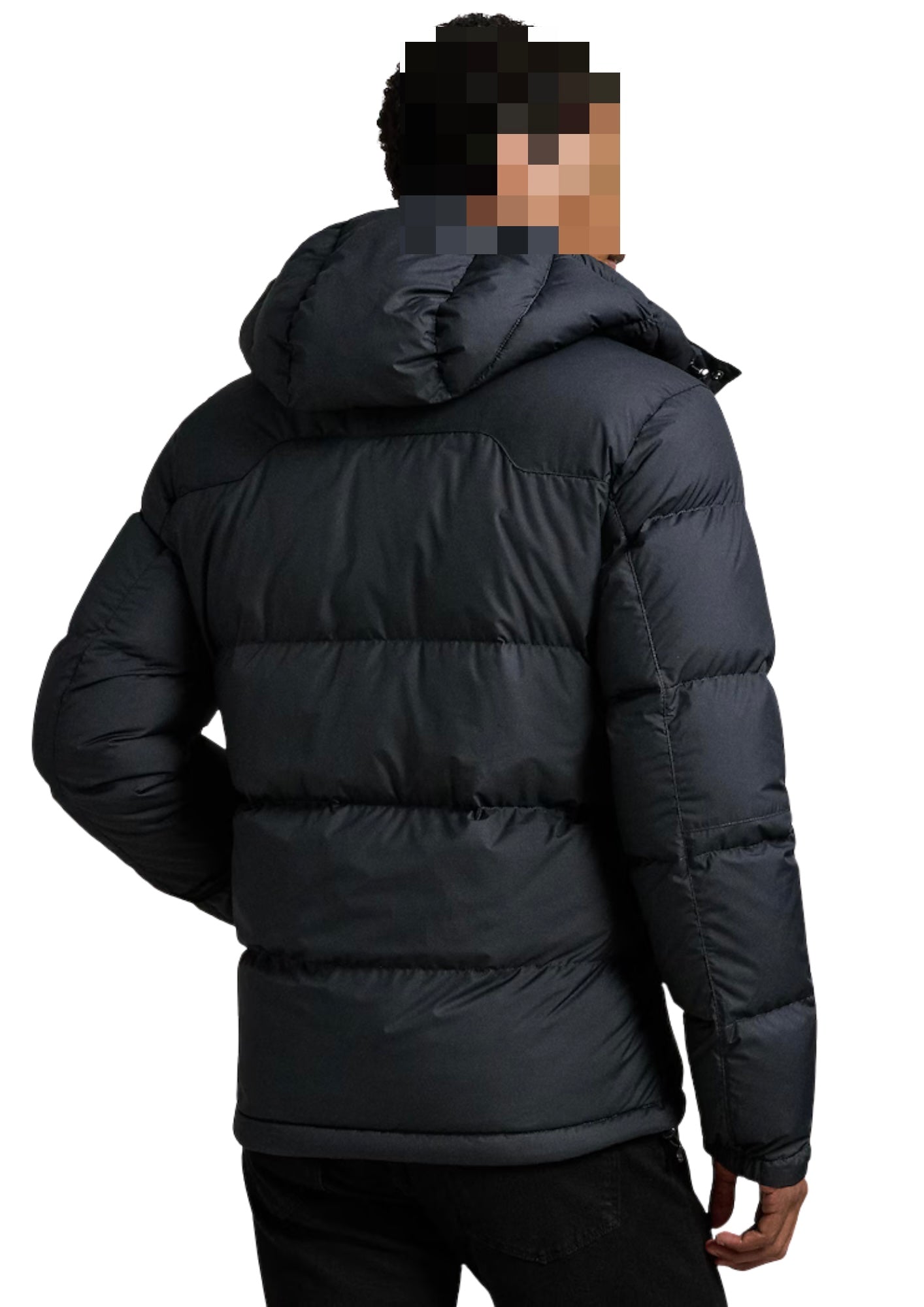 PL02 Winterpuffer